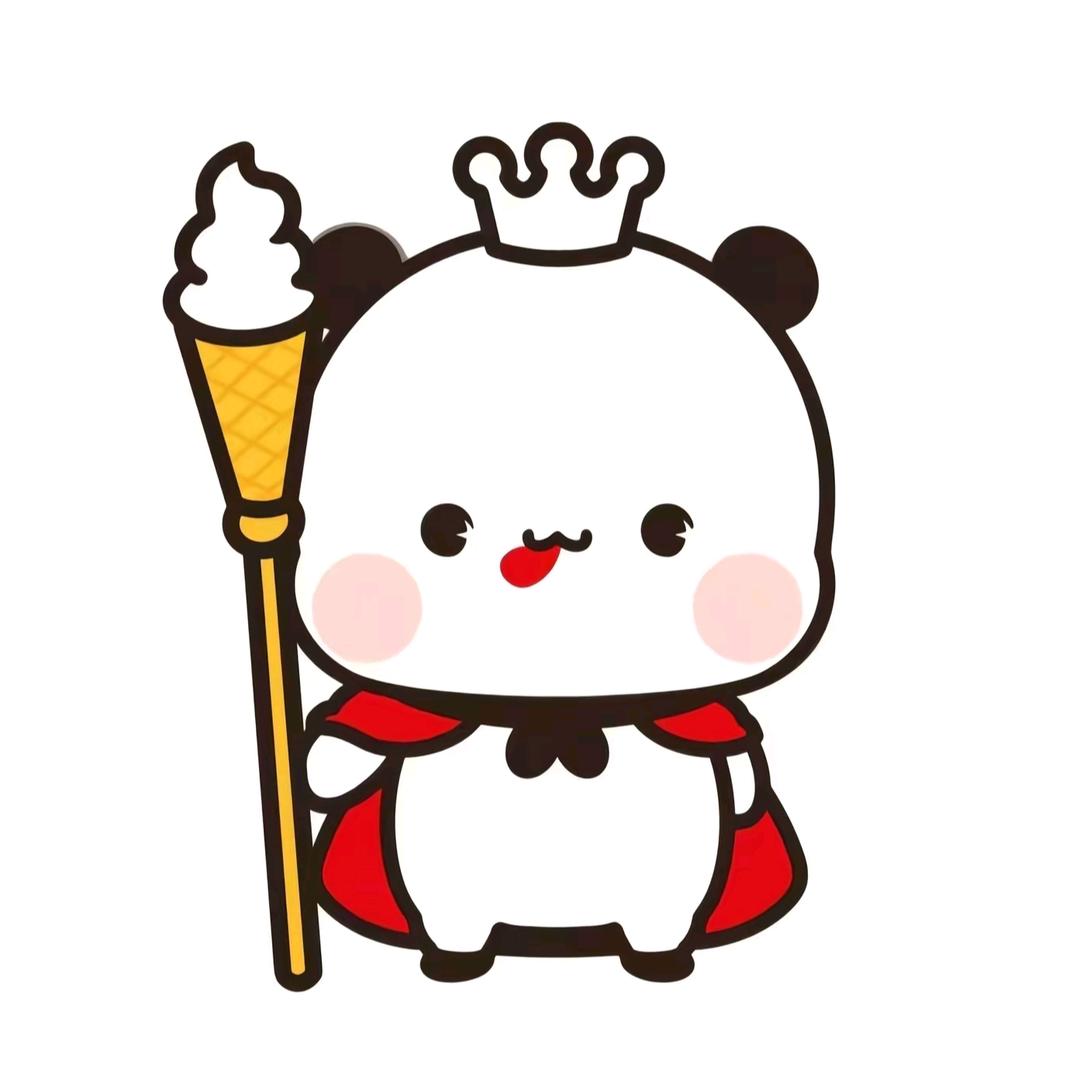 麻辣鸡排（逆水侠棋）