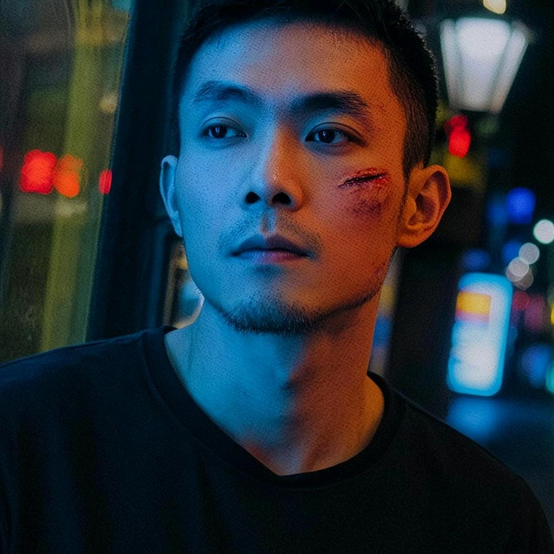 芸爸爸快剪——（收徒弟）