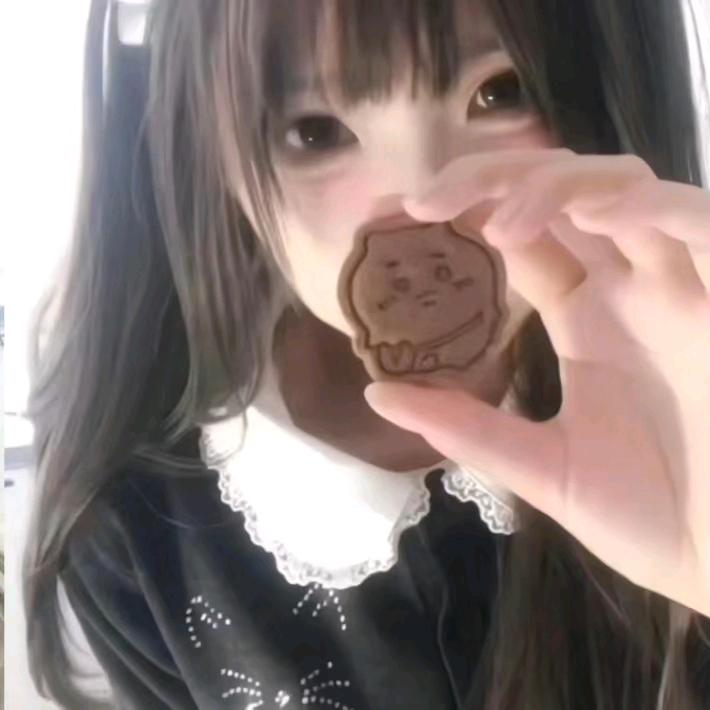 找找去哪了
