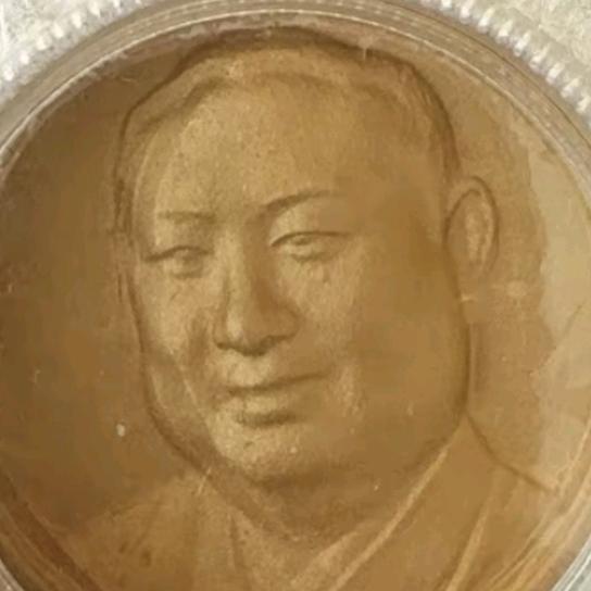 雪域使者   加夏