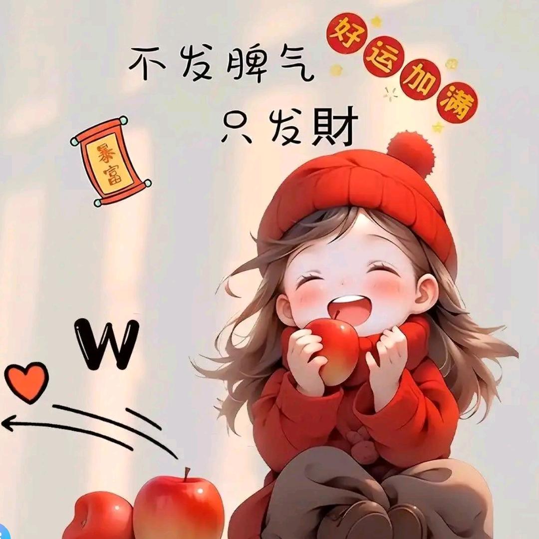 转运
