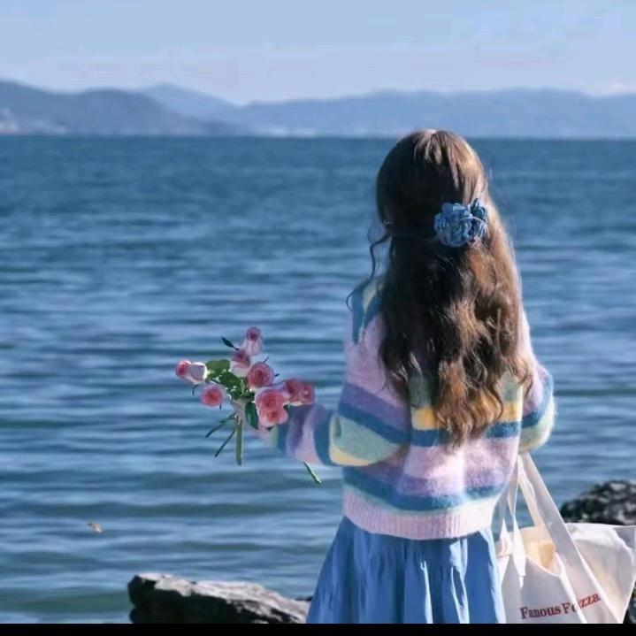 冷 (☆^ー^☆) 沉