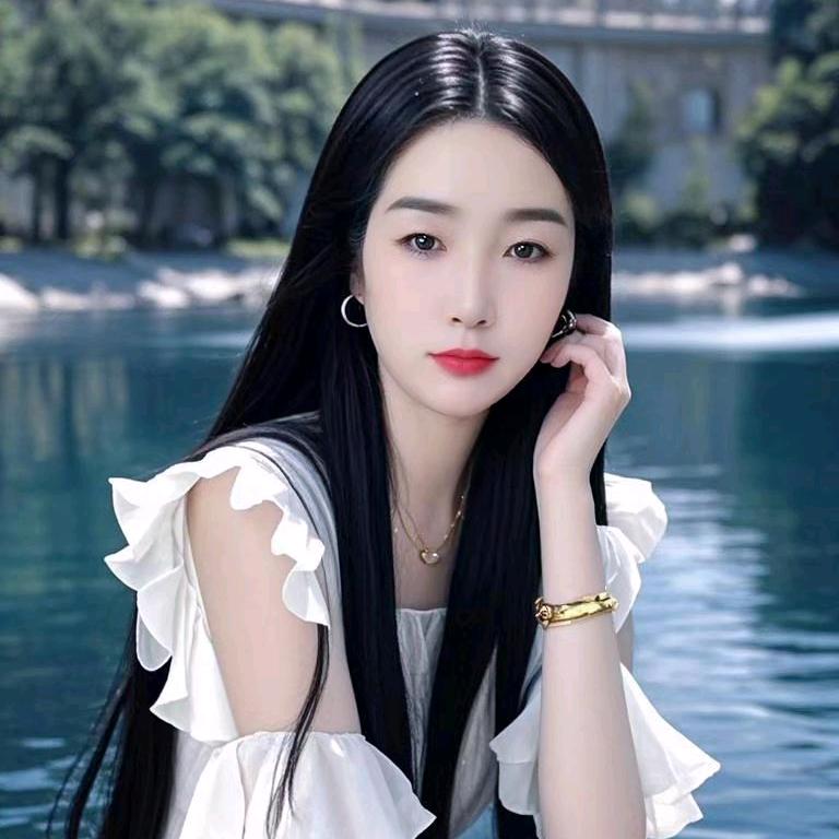 李姐