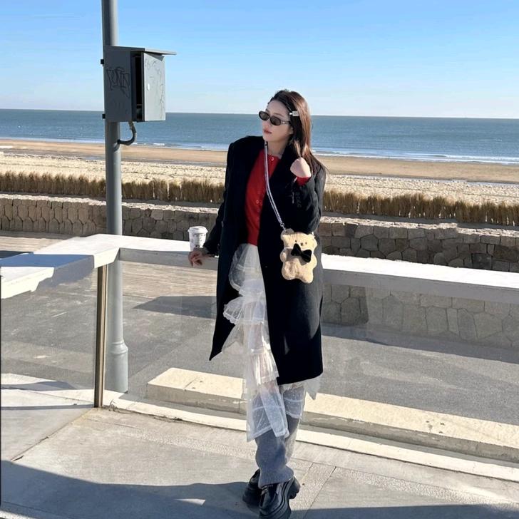 旭帮材料批发王耀海