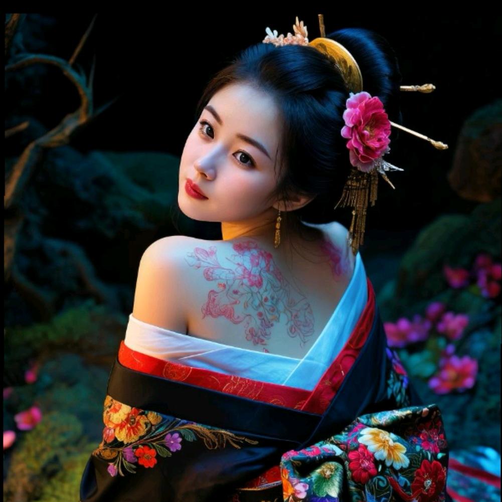 怀三岁