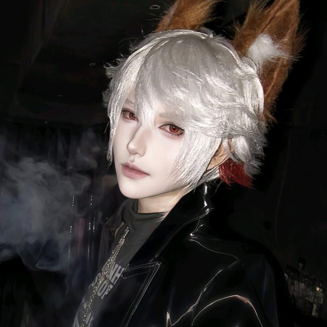 柏荃（求p图教学）