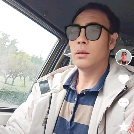 努力奋斗