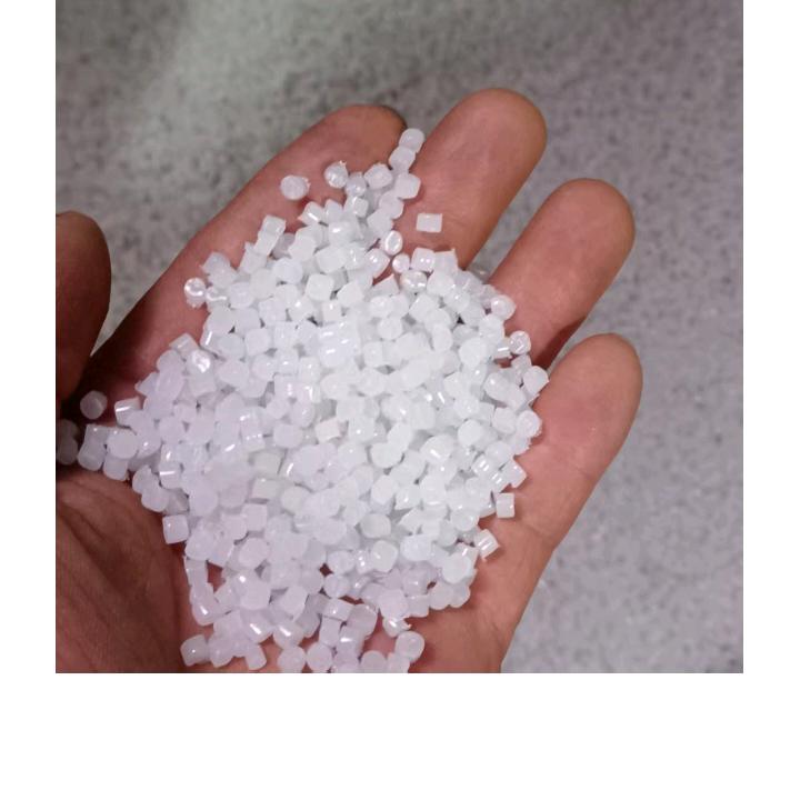 做珍珠棉颗粒