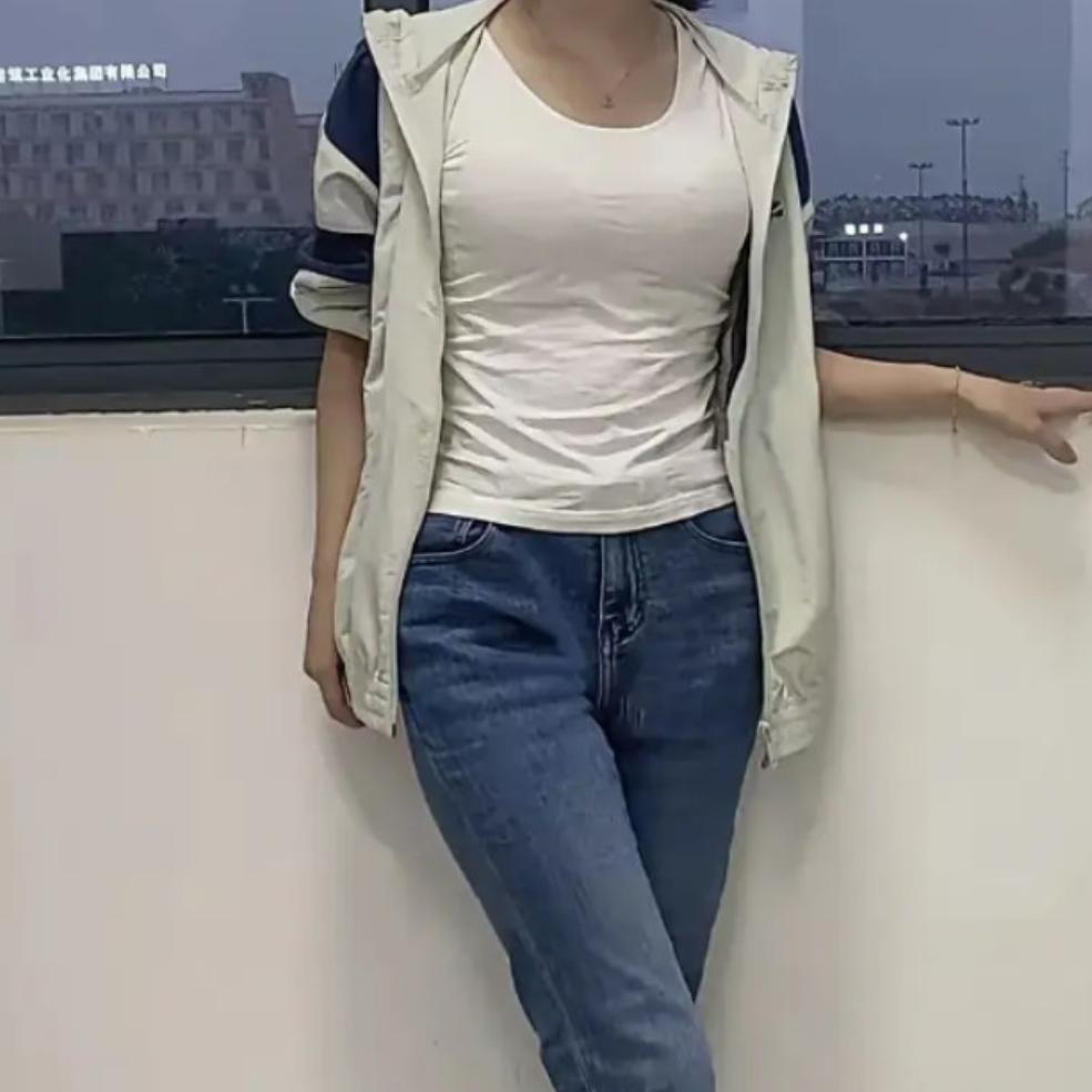 我是你惹不起的毛毛虫