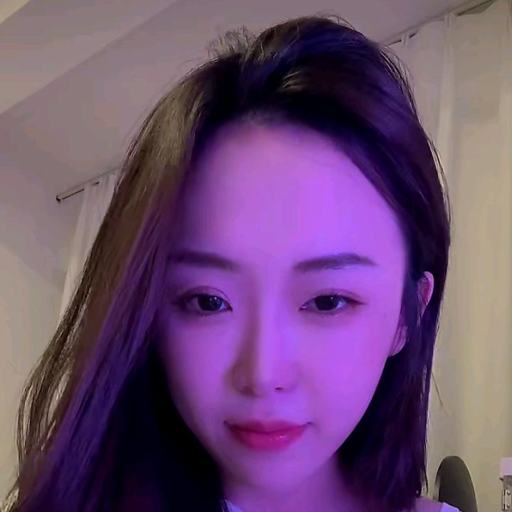 风流人物💖