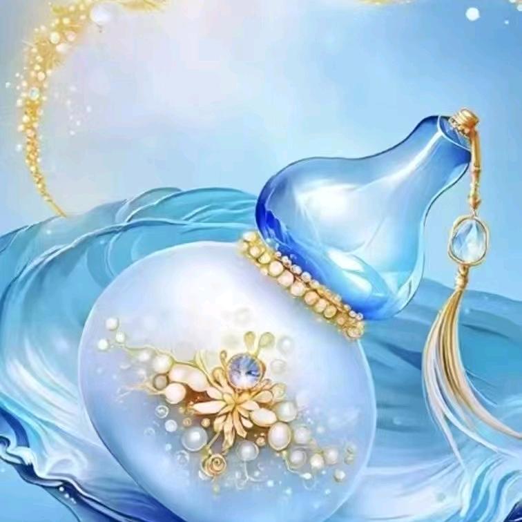 💕海