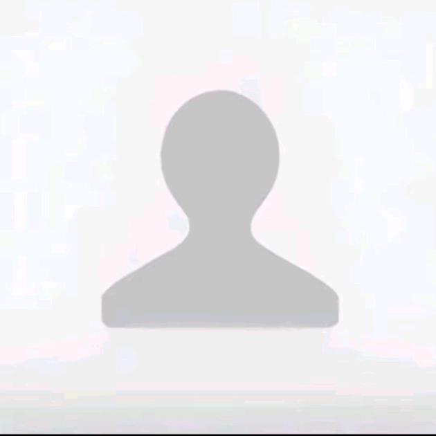 抖音审核真港币