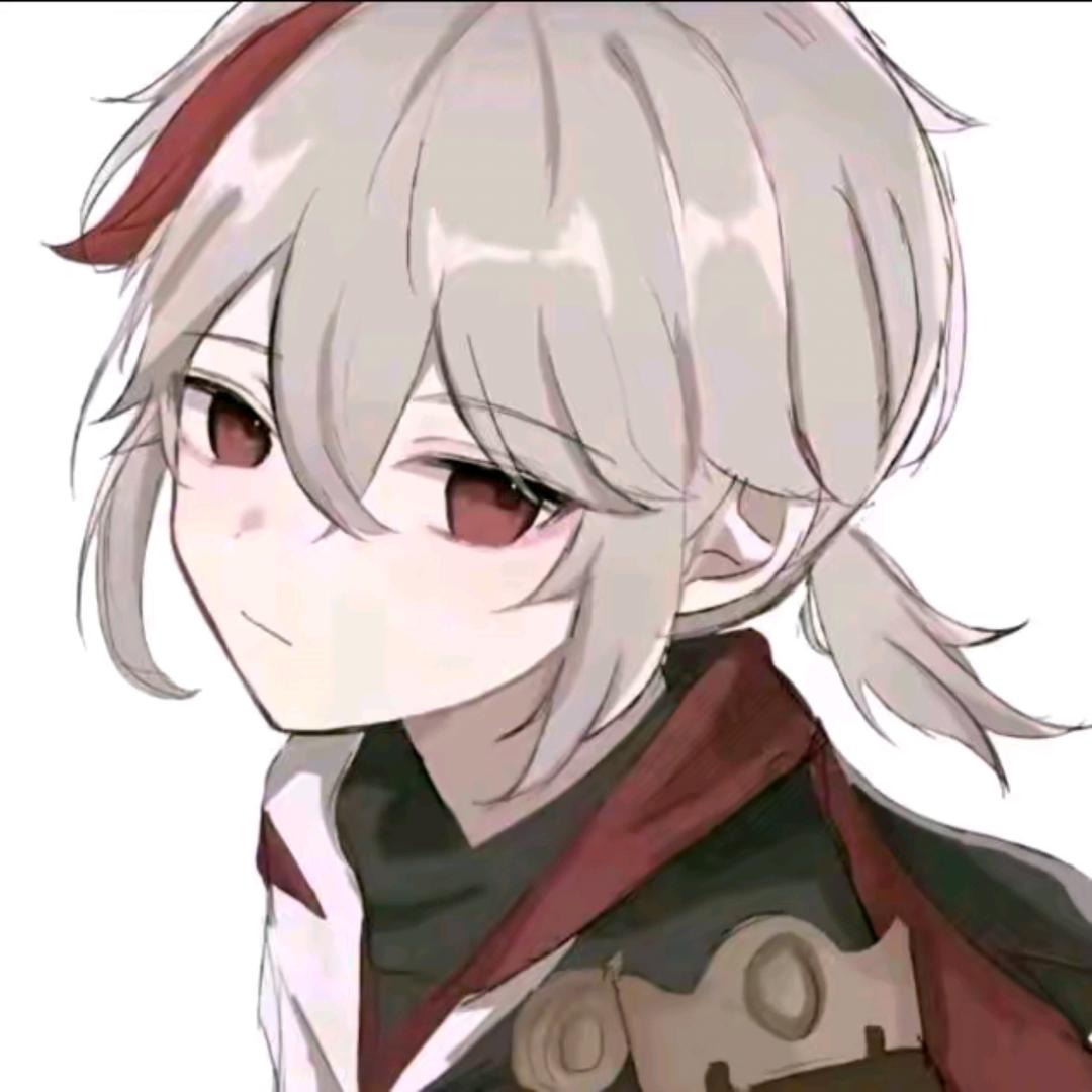 🥀⃟错把᭄敷衍ꦻ当承诺