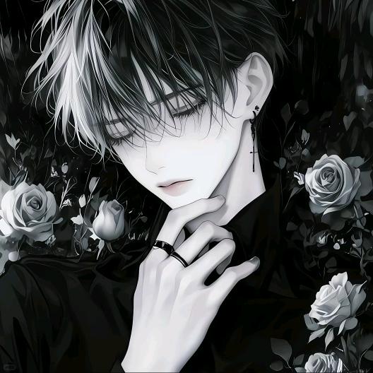 ঞ࿐ᩚ云三少ಇ᭄