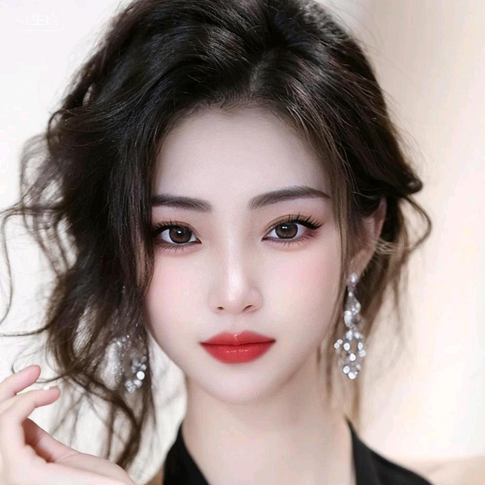 吖吖(首播不定时开播)