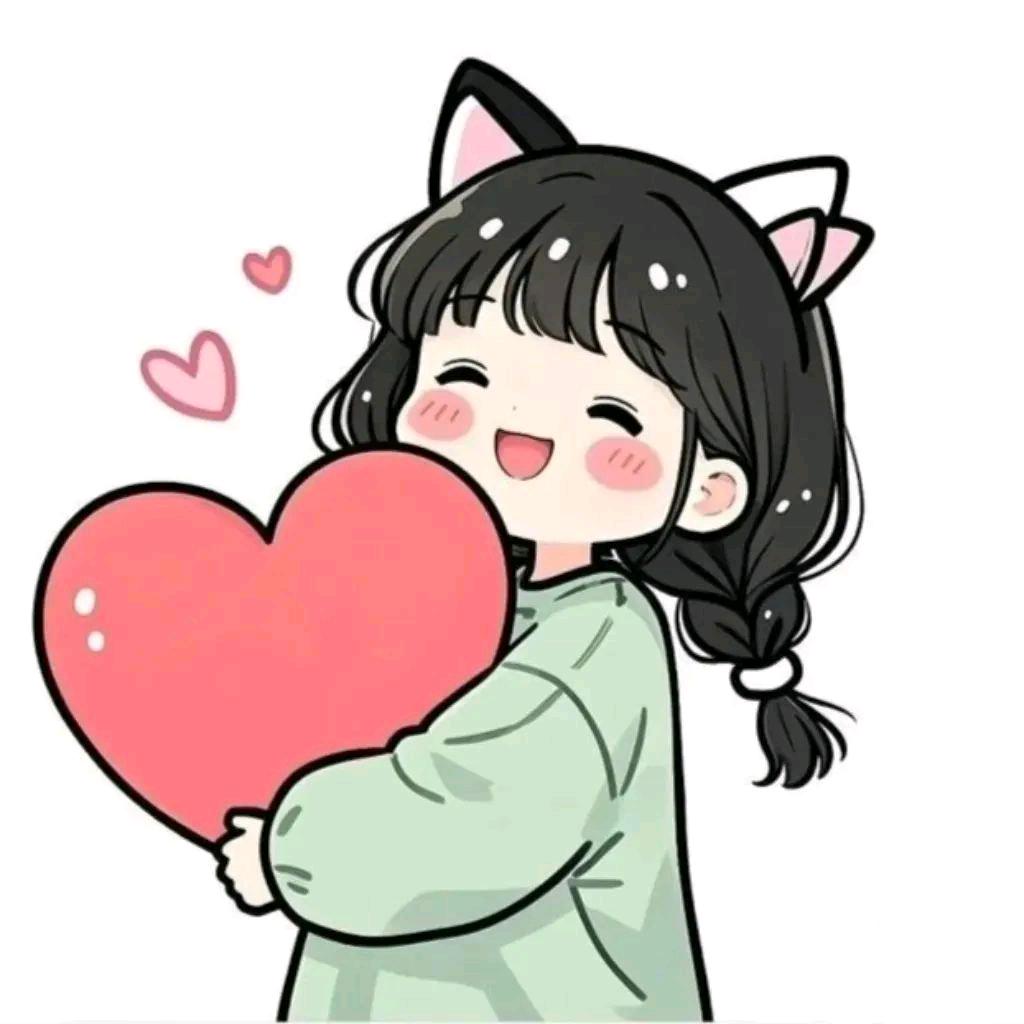 堼💔孞