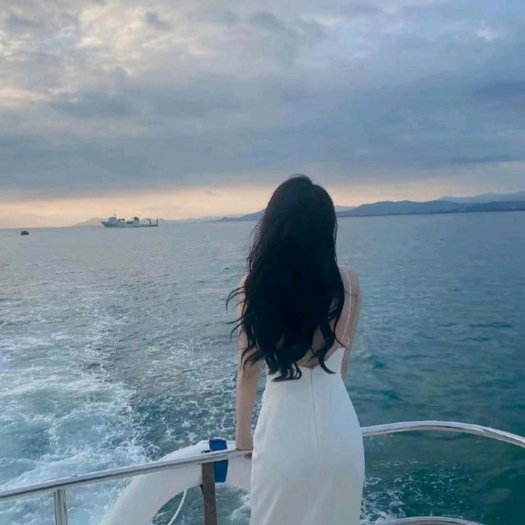 娜娜