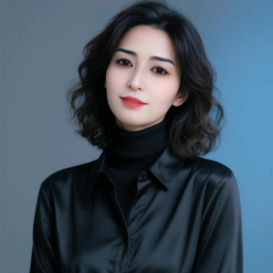 沙沙