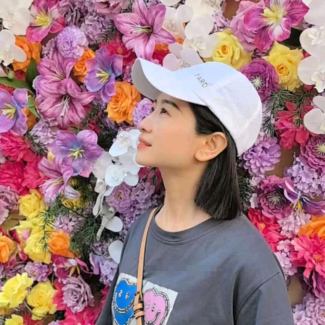 冉姐姐严选好房
