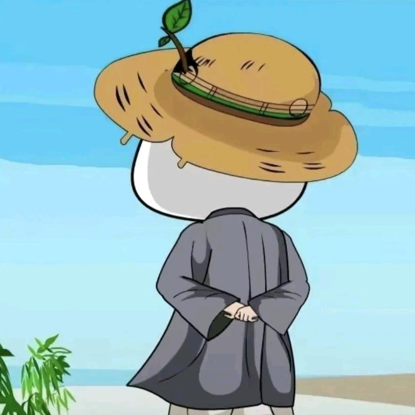 家有大宝