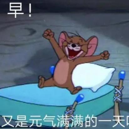 我是张先生啊头像