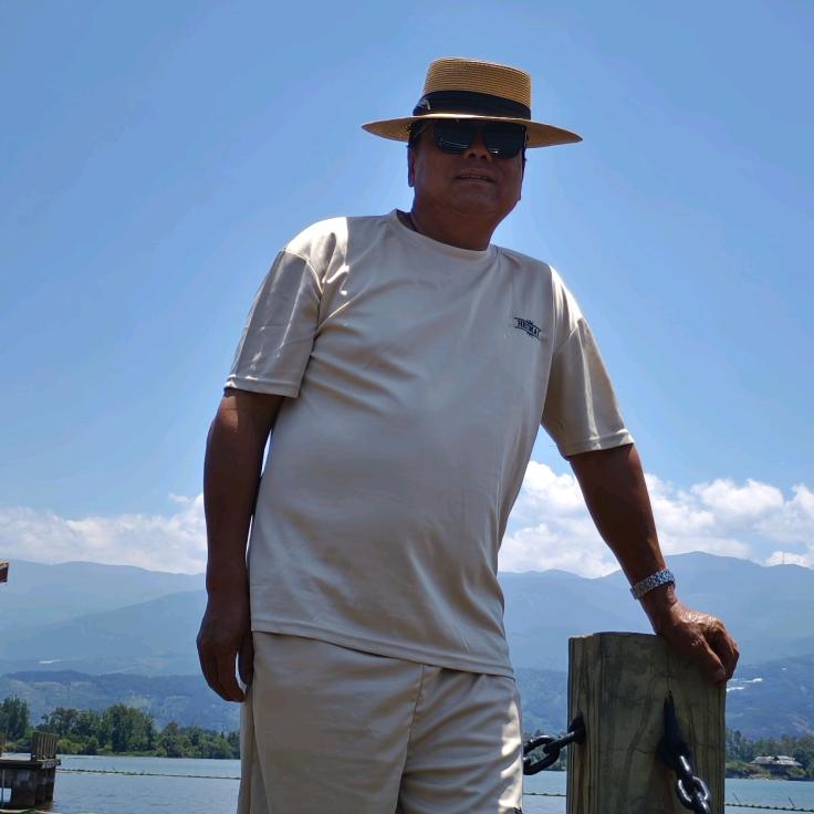 🤞洒空人💤不醉👌