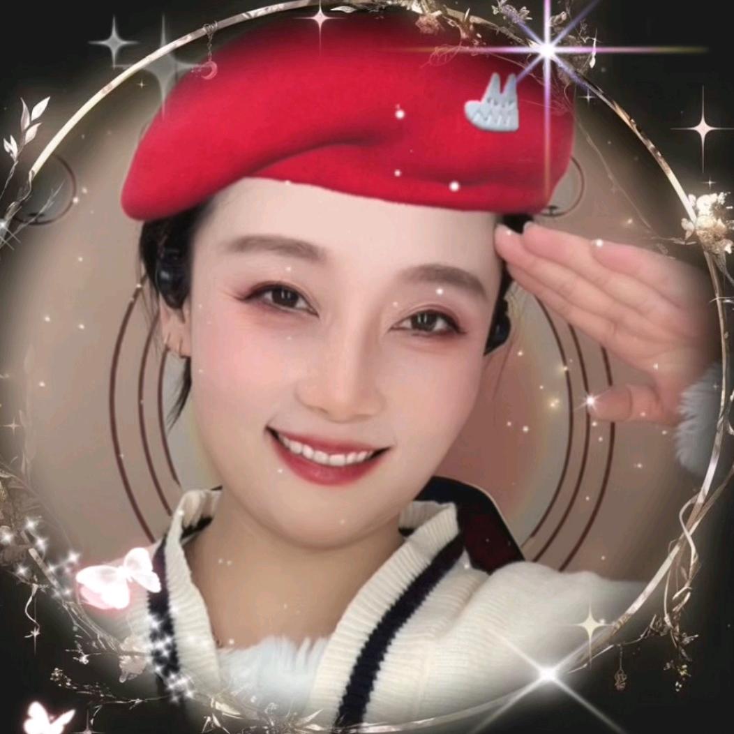 仁到忠年