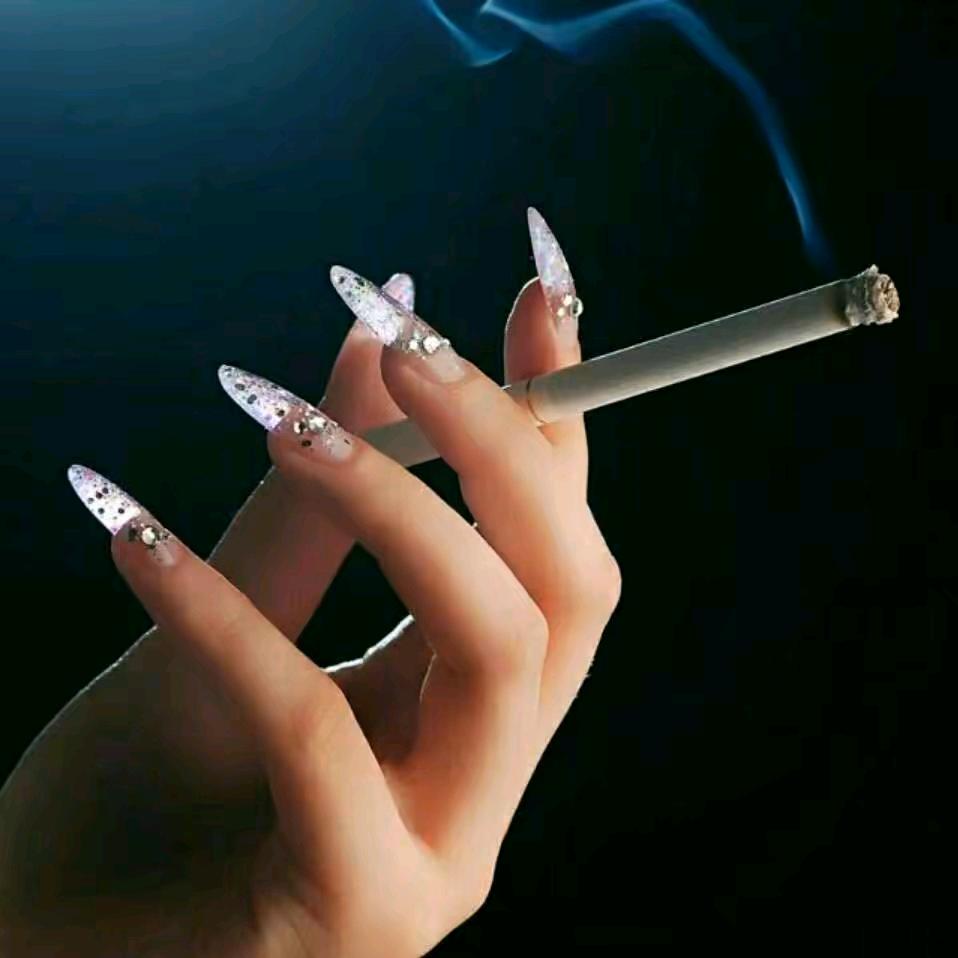陌生人