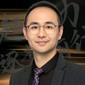 考试提分看王校长