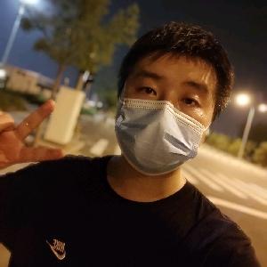我有大病