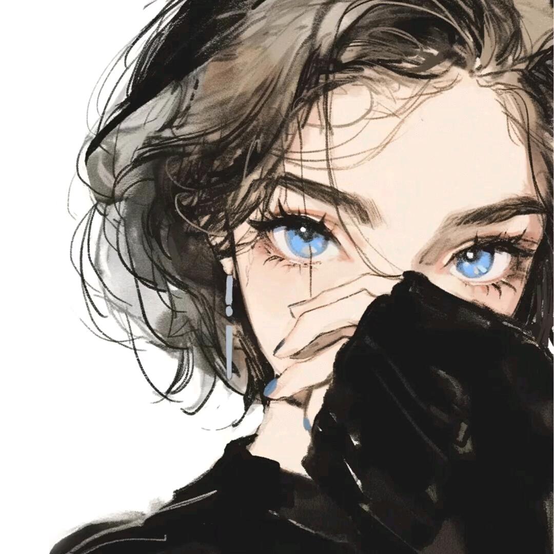 狐尼克