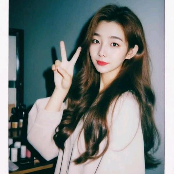 ༺昭昭᭨ᮩ如愿💕᭄