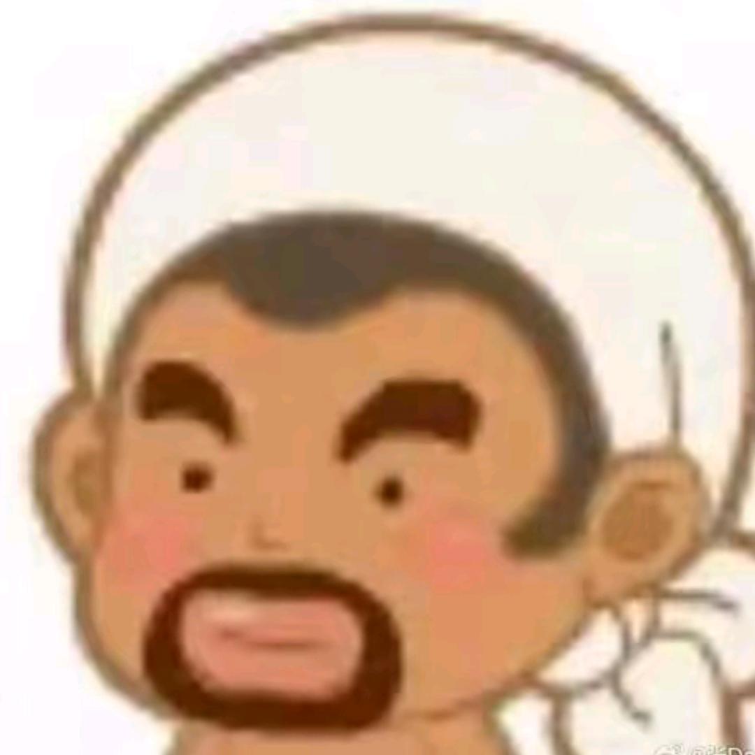 ॱଳ͘