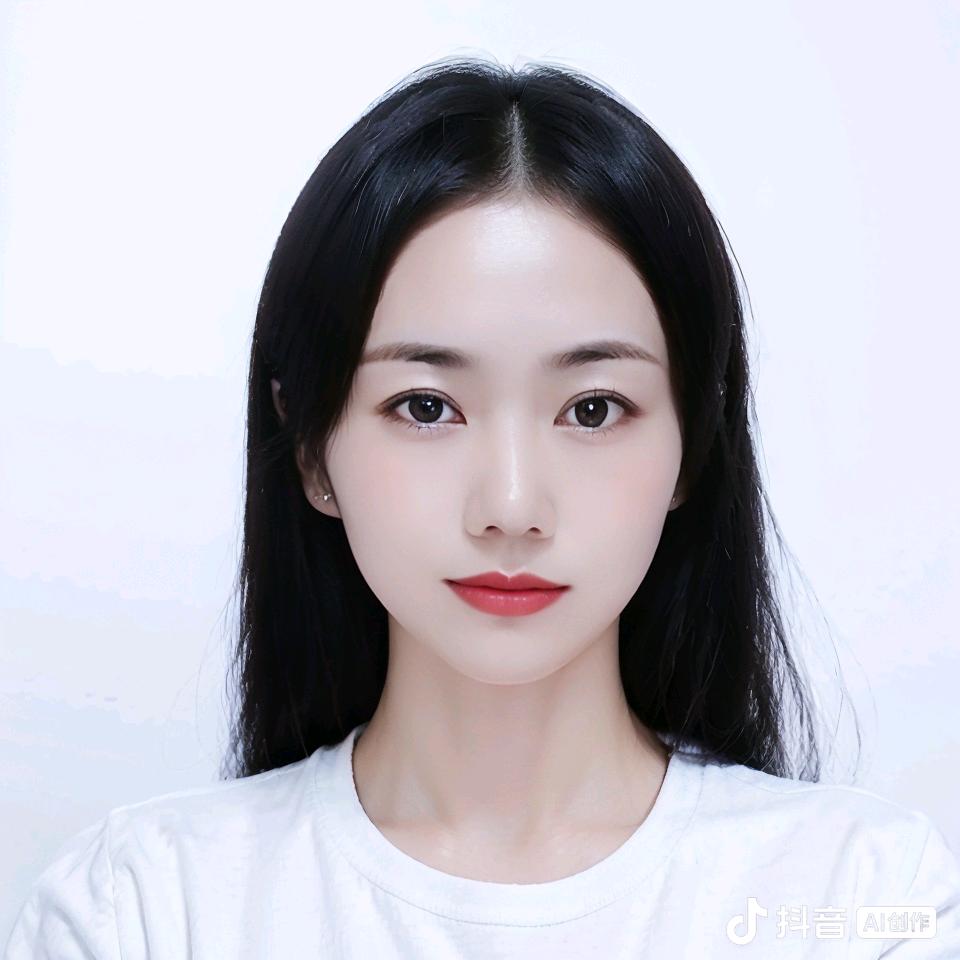 彝家小陆妹