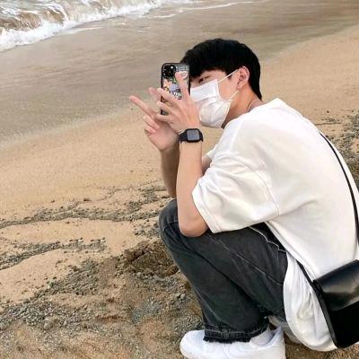 心恋