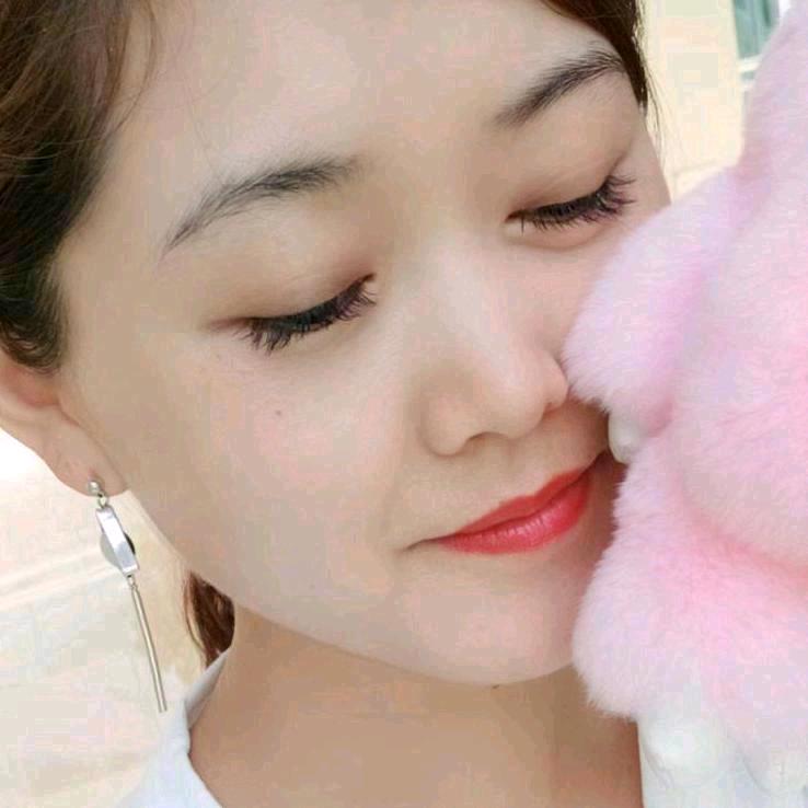 远离烦恼开心快乐