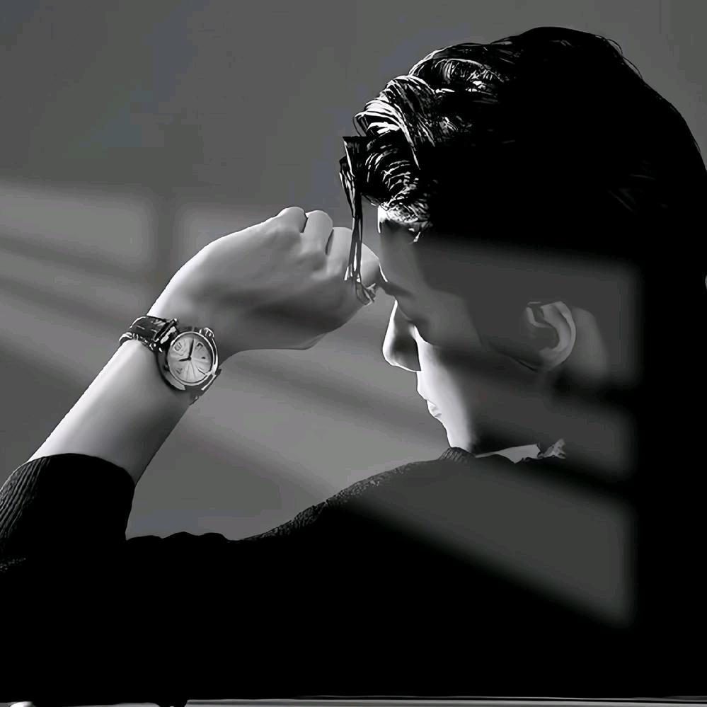 利᜴ꪰᮨ໌້😍