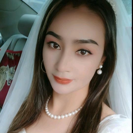 💋yigana gul 💋