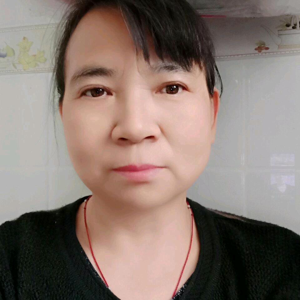 盒饭姐直播间早六点二十