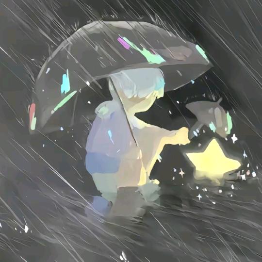 贵阳一对一家教