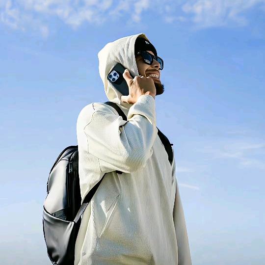 煜益（不服气版）