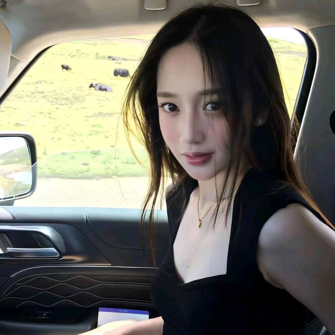 小欣.