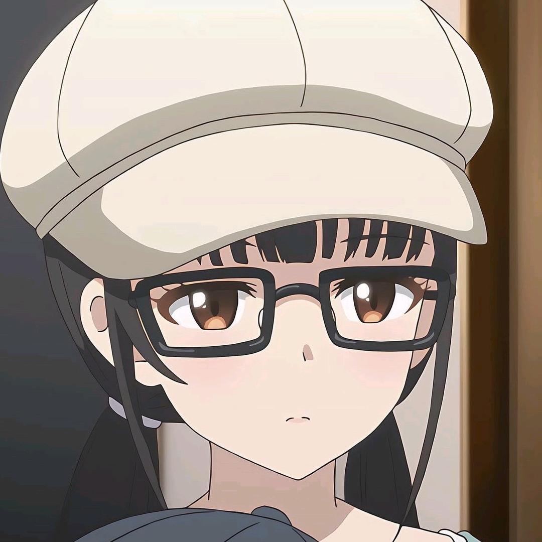 番薯小妍