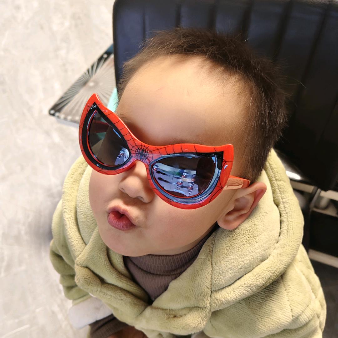 小小张