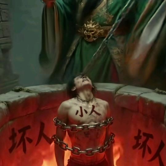 快乐星球￥￥