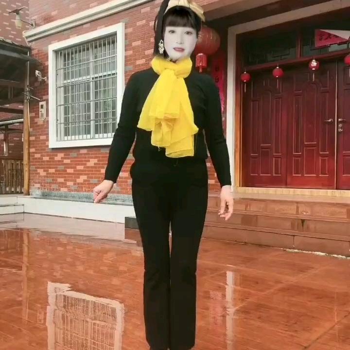 小玲(橱窗带好货