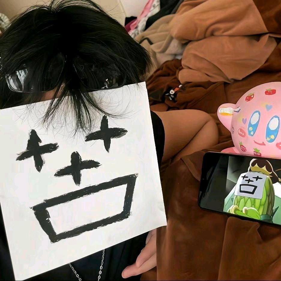 苦瓜大王（国服关羽）