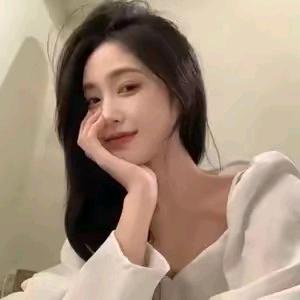 姐姐护肤的小诀窍(已授权)