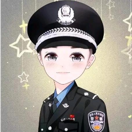 红尘烟雨醉相思