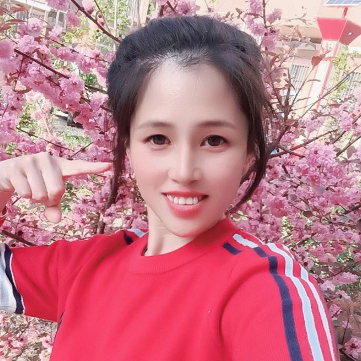 小艳子
